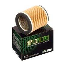 HIFLO Bоздушный фильтр HIFLO HFA2910