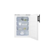 Морозильник-шкаф Electrolux EUT 1040 AOW