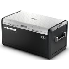 DOMETIC CFX3 100