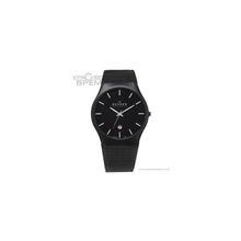 Skagen 956XLTBB