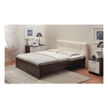 Кровать Люкс Классика (Размер кровати: 160Х200)