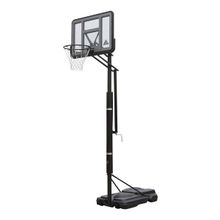 Мобильная баскетбольная стойка DFC Portable 44 ZY-STAND46