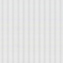 Обои Артекс 10012-06