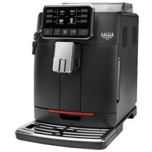 GAGGIA CADORNA Milk Black