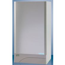 Конденсационный котел Thermona Therm 45 KD.A