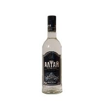 Водка Алтай, 0.700 л., 40.0%, 6