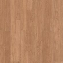 Tarkett Salsa Дуб Дуо 2283 мм*194 мм 14 мм