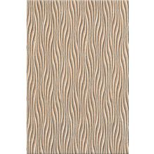 Керамическая плитка Kerama Marazzi Грация 8196 настенная 20х30