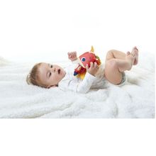 Tiny Love Игрушка подвеска "Лисёнок" 1113701110