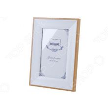 Rosenberg RWD-770007-S