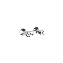 Смеситель для душа Grohe Costa 26307000