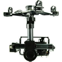 DJI Подвес zenmuse gimbal z15 для sony nex-7 (z15 (sony nex7))