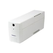 Ippon Back Power Pro 400 (9C00-33016-00)