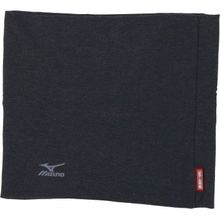 Повязка Mizuno Breath Thermo Neck Warmer Panel 73xbh070-05 На Шею