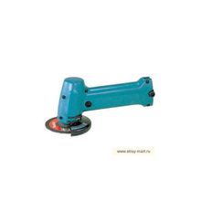 Makita 9500 DW