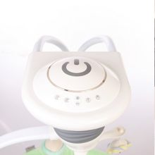 Jetem Palladio Light Green