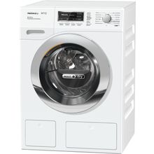 MIELE WTH130WPM