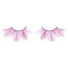 Парфюмерная вода Natural Instinct I AM 50 мл