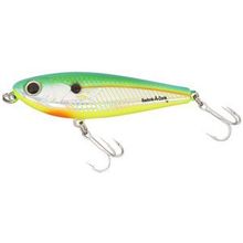 Воблер Badonk Lo P, арт.BSWDTL3344 Bomber