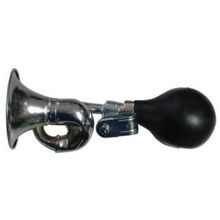 Звонок для велосипеда NUVO NH-44916