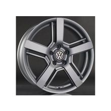 Колесные диски Replica VW64 Volkswagen 8,0R18 5*130 ET57 d71,5 S