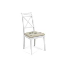 Tetchair Стул Picasso ( PC-SC ), pure white (белый 2-1)