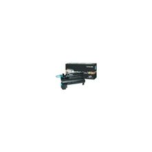Lexmark Lexmark X792X1CG