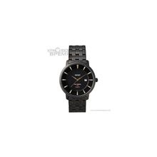 Orient FWF01001B0