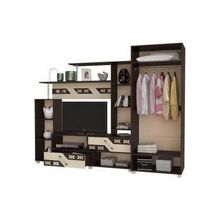 БТС Гостиная Зодиак