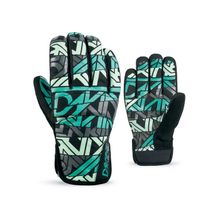 Одежда DAKINE CROSSFIRE GLOVE CAPITAL