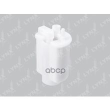 Фильтр Топливный Погружной LYNXauto арт. LF827M