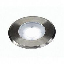 SLV Ландшафтный светильник SLV Dasar Flat Led 228411 ID - 65583