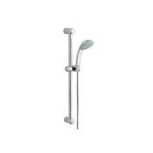 Душевой гарнитур 60см, Tempesta Duo, Grohe 28591000