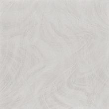 La Fabbrica 5 Th Avenue Koan Waves Lap Ret 60x60 см