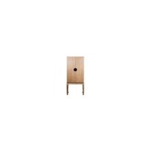 Шкаф CABINET