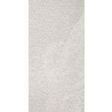 Saime Artica Bianco Naturale Rett 45x90 см