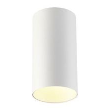 Odeon Light 3557 1C PRODY точечный накладной светильник