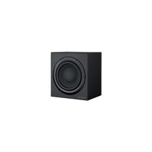 Bowers & Wilkins CTSW10