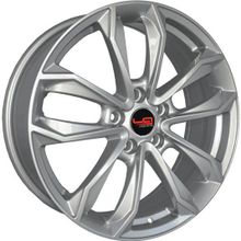 Колесный диск REPLICA _Concept-TY510 7x17 5x114,3 D60,1 ET45 s