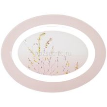 Столовый сервиз LUMINARC SIMPLY TROMPETTE 19 предметов 6 персон ОАЭ N2141