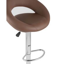 ПМ: Stool Group Стул барный Купер NEW