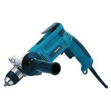 Дрель Makita DP3003