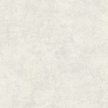 Обои виниловые Marburg Toscana 59520