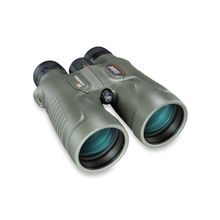 Бинокль Bushnell TROPHY XTREME 8x56