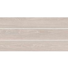 Керамогранит Kerama marazzi Корвет Sg730000R Серый Светлый Обрезной 13х80