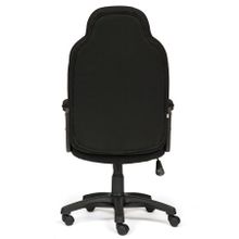 ПМ: Tetchair NEO (3)