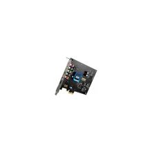 Sound Card Creative PCIE SB1350 30SB135000000 (bulk)