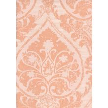 Обои текстильные Sangiorgio Bellagio 7044 2