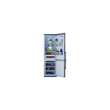 Холодильник нм Samsung RL 44 EDSW