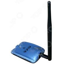 ALFA Network AWUS036NH